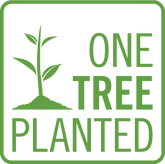 Plant another Tree Donation, or two, or three!